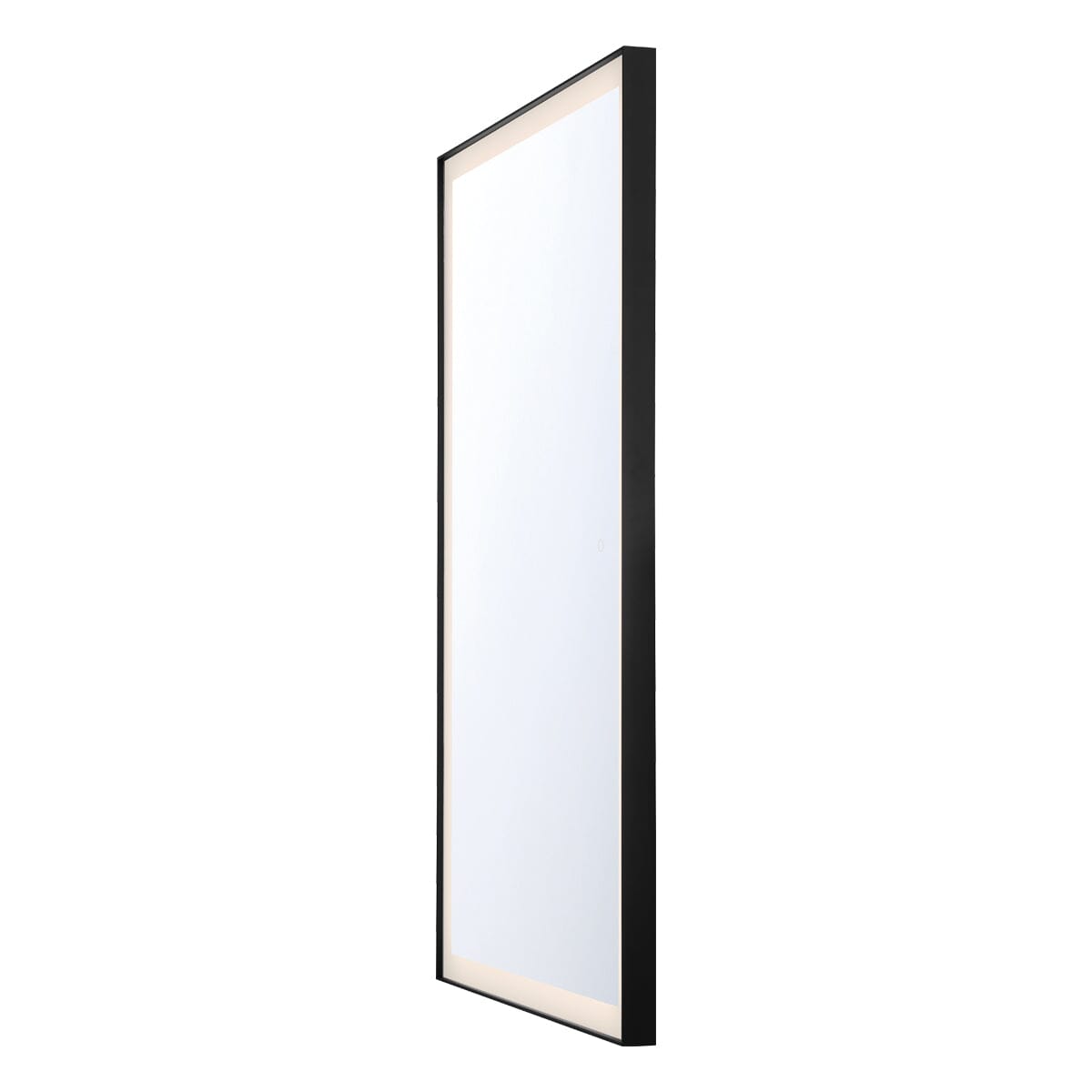 LG LED MIRROR 38893-018 Eurofase Lighting - Bright Light Chandeliers