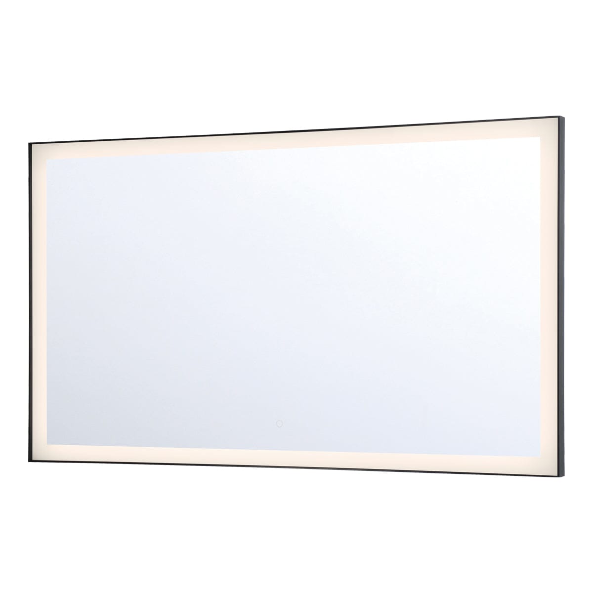 LG LED MIRROR 38893-018 Eurofase Lighting - Bright Light Chandeliers