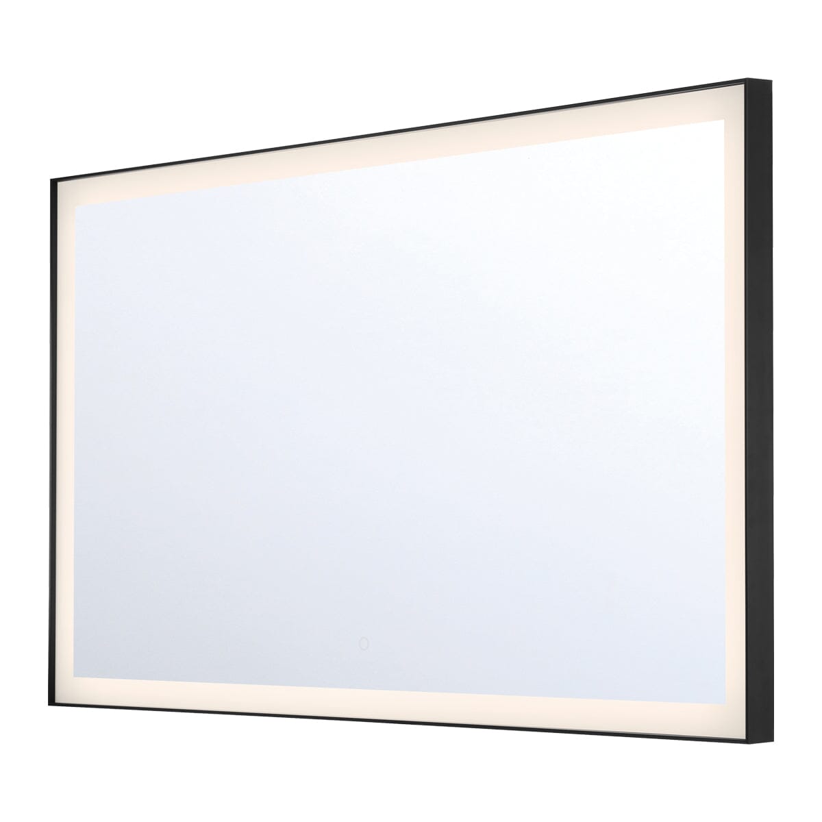 LG LED MIRROR 38893-018 Eurofase Lighting - Bright Light Chandeliers