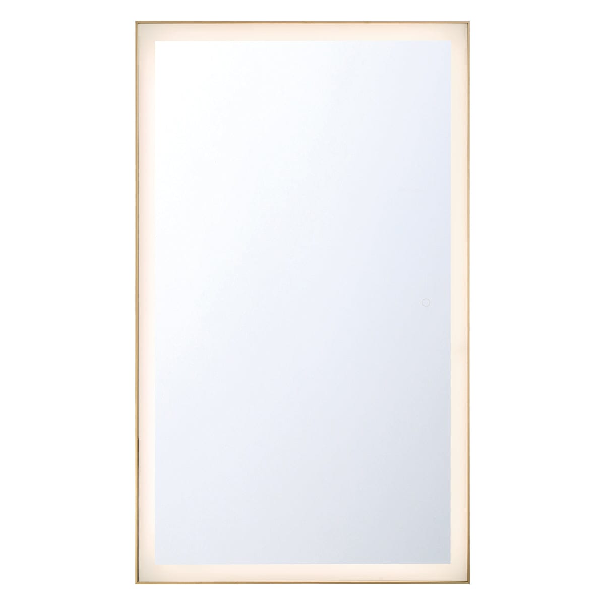 LG LED MIRROR 38893-018 Eurofase Lighting - Bright Light Chandeliers
