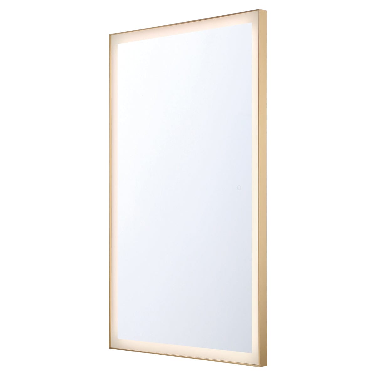 LG LED MIRROR 38893-018 Eurofase Lighting - Bright Light Chandeliers