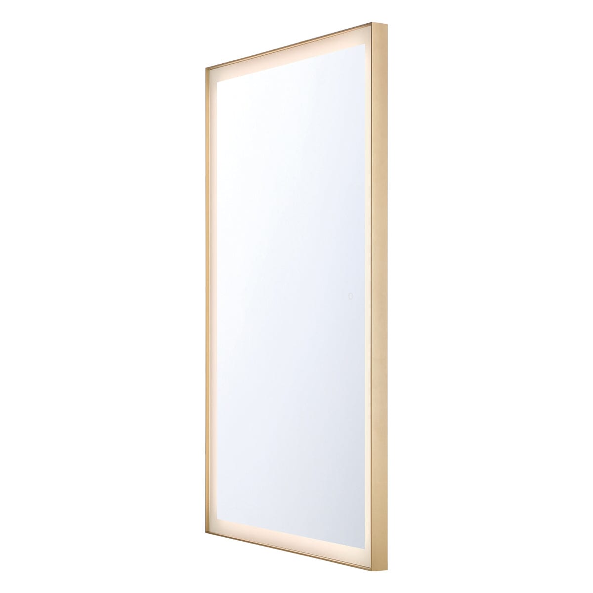 LG LED MIRROR 38893-018 Eurofase Lighting - Bright Light Chandeliers