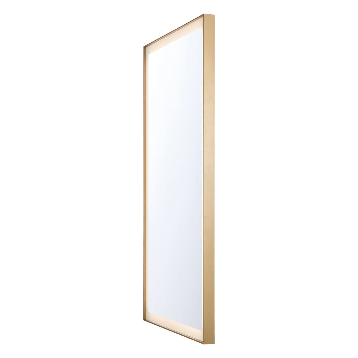 LG LED MIRROR 38893-018 Eurofase Lighting - Bright Light Chandeliers