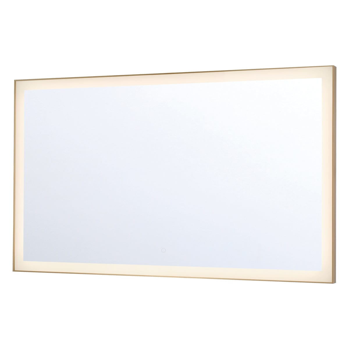 LG LED MIRROR 38893-018 Eurofase Lighting - Bright Light Chandeliers
