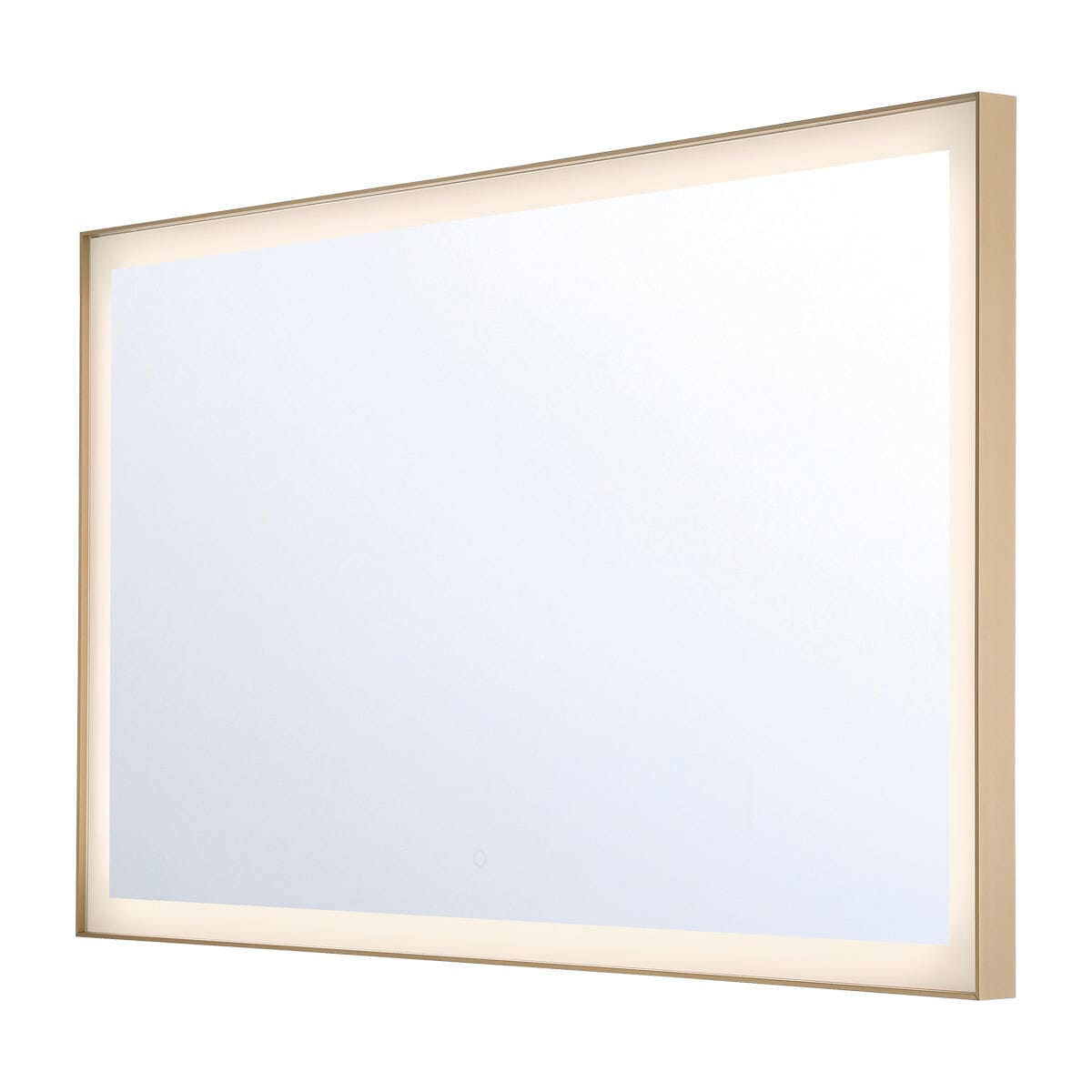 LG LED MIRROR 38893-018 Eurofase Lighting - Bright Light Chandeliers