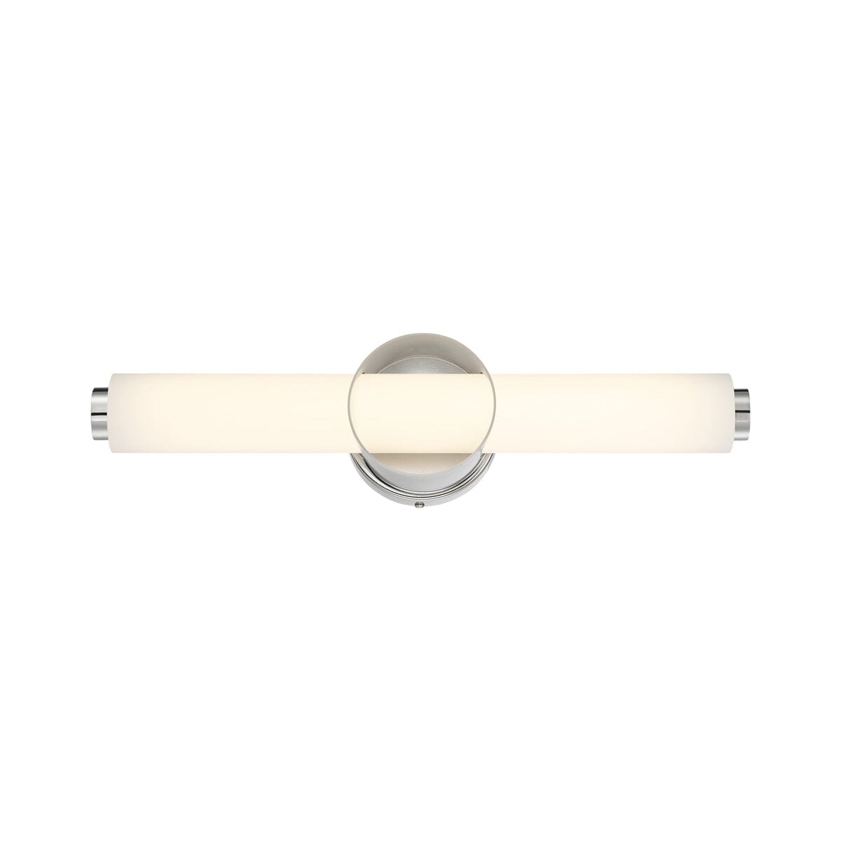 Santoro SMA LED Bathbar 39316-011 Eurofase Lighting - Bright Light Chandeliers