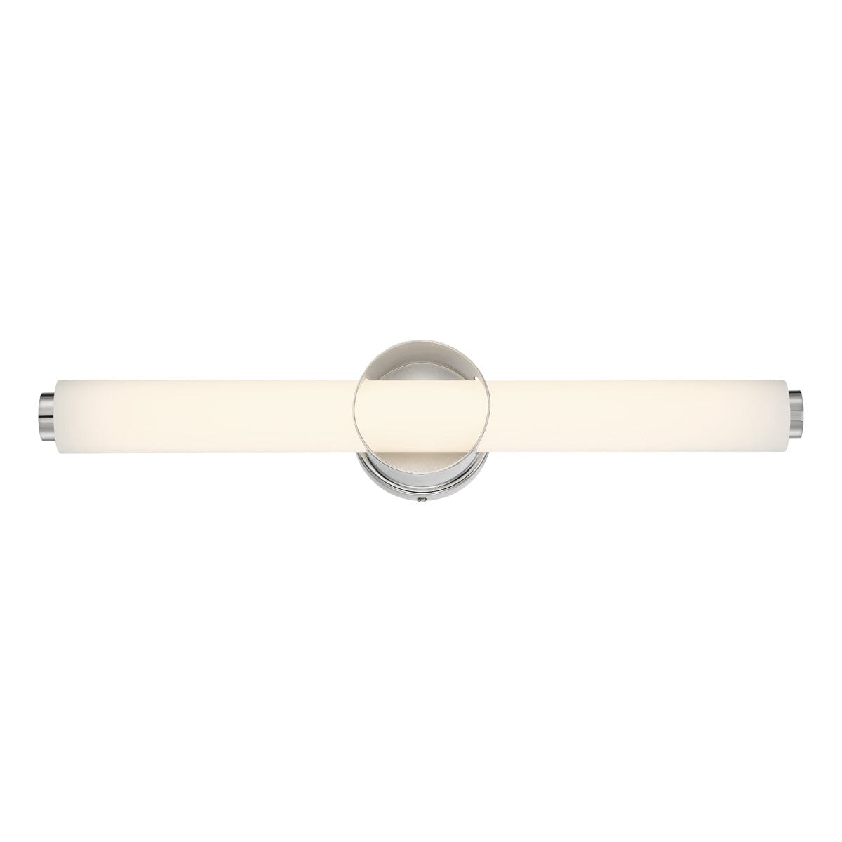 Santoro LG LED Bathbar 39317-018 Eurofase Lighting - Bright Light Chandeliers