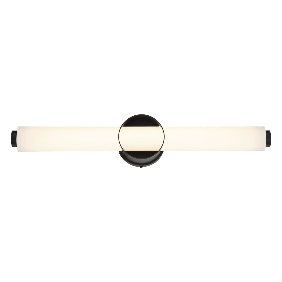 Santoro LG LED Bathbar 39317-018 Eurofase Lighting - Bright Light Chandeliers