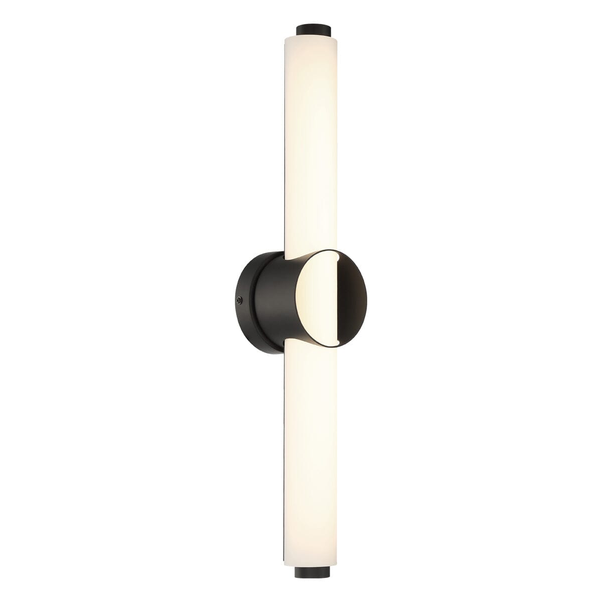 Santoro LG LED Bathbar 39317-018 Eurofase Lighting - Bright Light Chandeliers