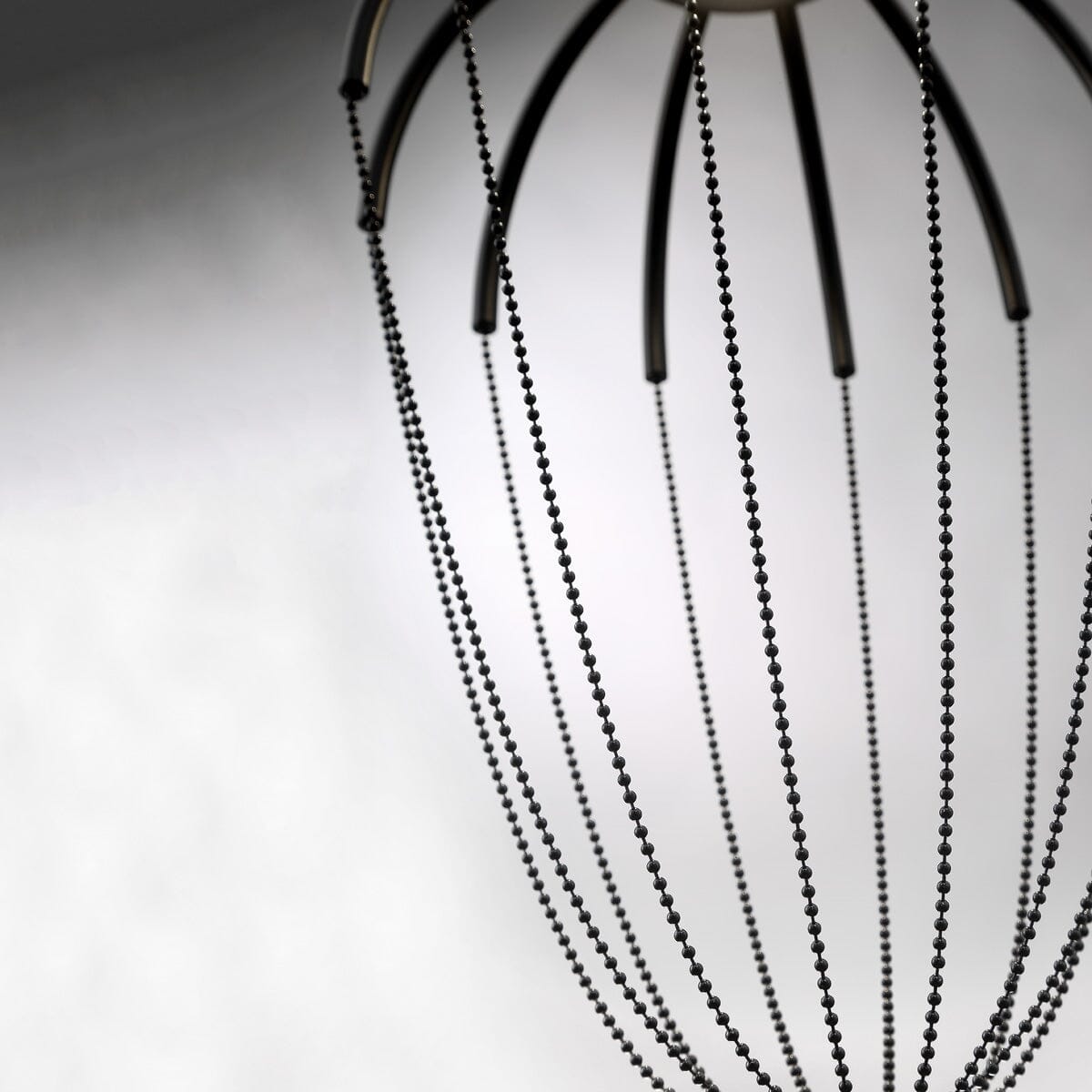 FRUSTA 5  LT LED PENDANT 39327-017 Eurofase Lighting - Bright Light Chandeliers