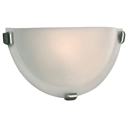 Ofelia Wall Sconce 208612ORB Galaxy Lighting - Bright Light Chandeliers