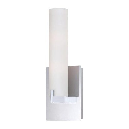 Zuma 2-Light Wall Sconce 23271-012 Eurofase Lighting - Bright Light Chandeliers