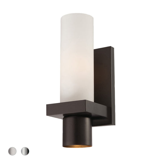 Pillar 2-Light Wall Sconce 23277-014 Eurofase Lighting - Bright Light Chandeliers