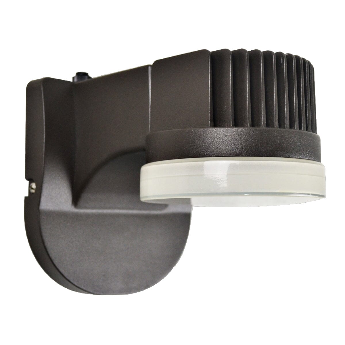 Outdoor LED Wall Mount 26079-011 Eurofase Lighting - Bright Light Chandeliers