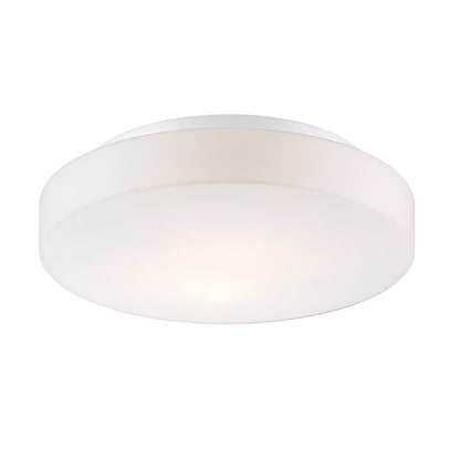 Ramata 2-Light Flushmount 26145-013 Eurofase Lighting - Bright Light Chandeliers