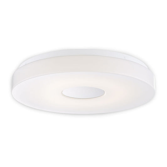 Circo Small LED Flushmount 30130-30-012 Eurofase Lighting - Bright Light Chandeliers