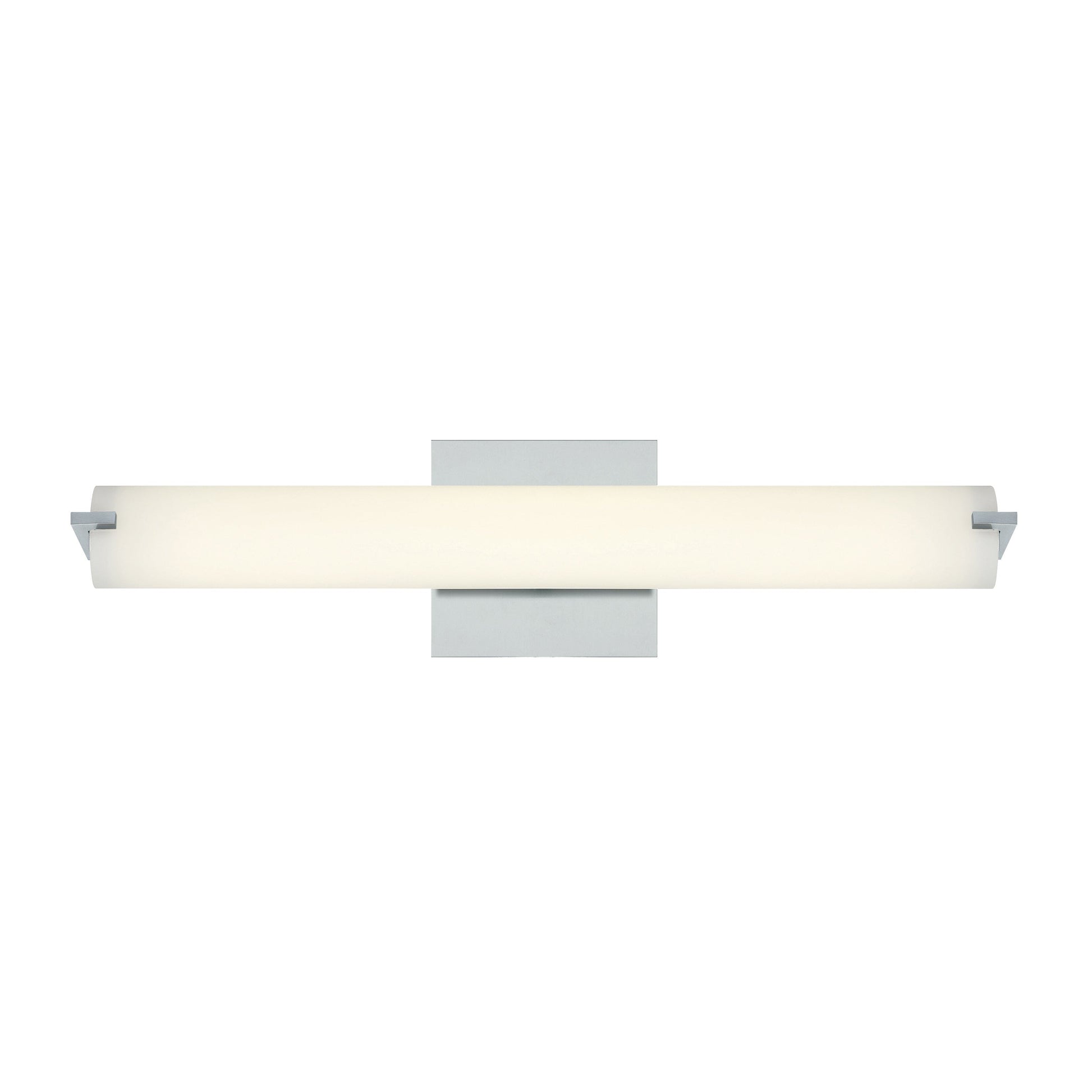 Zuma 1-Light LED Wall Sconce 30179-011 Eurofase Lighting - Bright Light Chandeliers