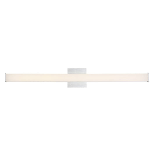 Kelvin Large LED Wall Sconce 30192-010 Eurofase Lighting - Bright Light Chandeliers