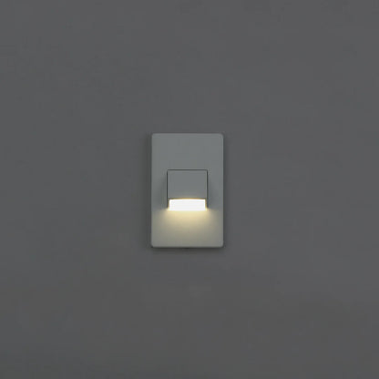 Outdoor LED In-Wall 30289-017 Eurofase Lighting - Bright Light Chandeliers