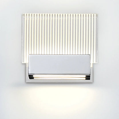 Sonic 3-Light LED Bathbar 31439-015 Eurofase Lighting - Bright Light Chandeliers