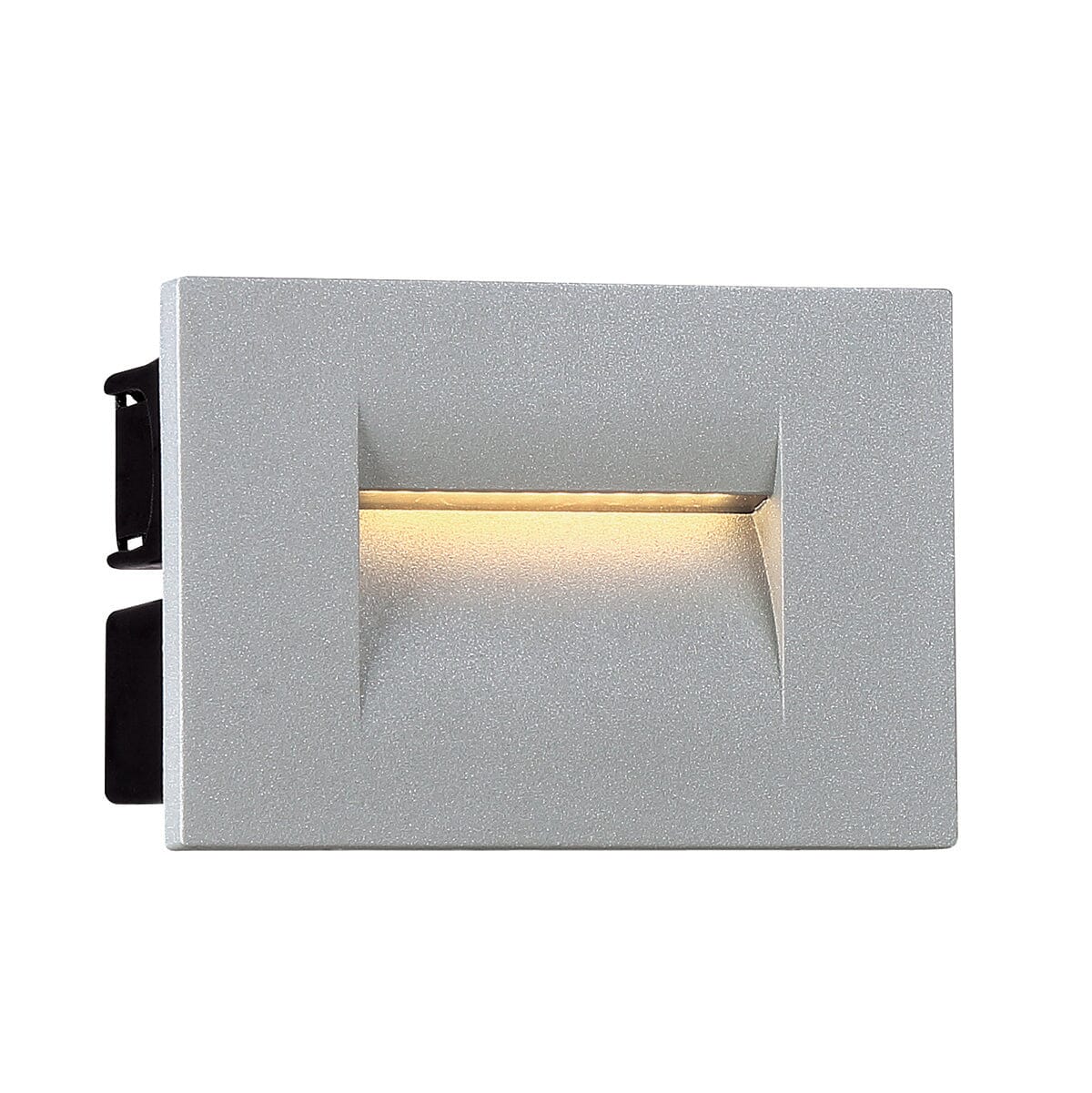 Outdoor LED In-Wall 31590-013 Eurofase Lighting - Bright Light Chandeliers