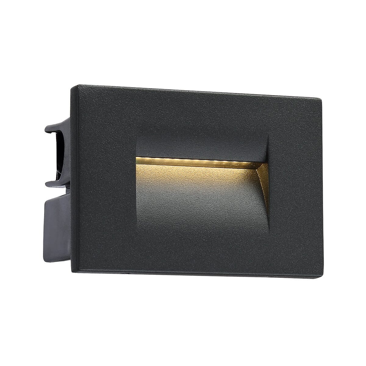 Outdoor LED In-Wall 31590-013 Eurofase Lighting - Bright Light Chandeliers