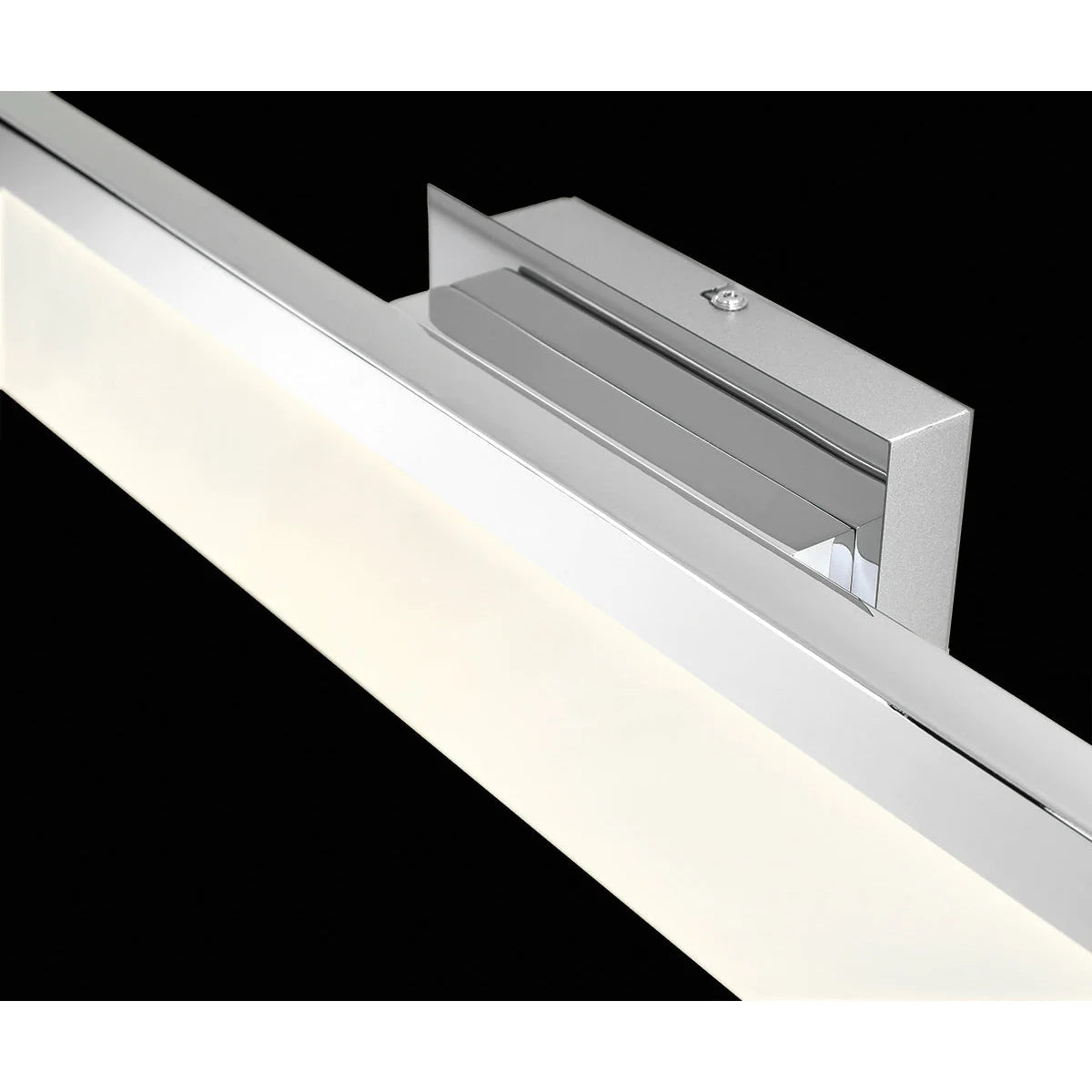 Sole Small LED Wall Sconce 31804-011 Eurofase Lighting - Bright Light Chandeliers
