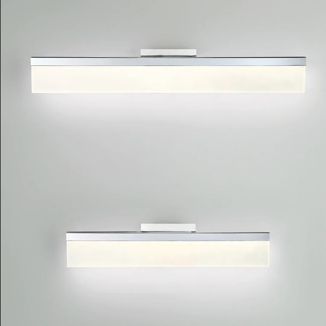 Sole Small LED Wall Sconce 31804-011 Eurofase Lighting - Bright Light Chandeliers