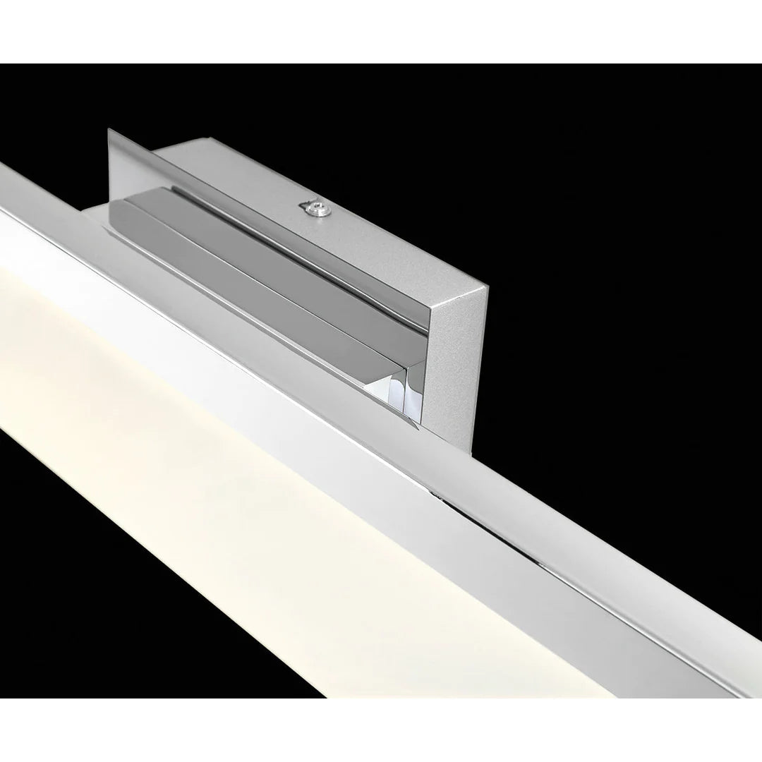 Sole Small LED Wall Sconce 31804-011 Eurofase Lighting - Bright Light Chandeliers
