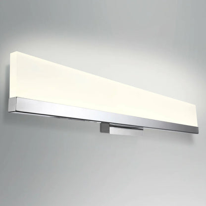 Sole Small LED Wall Sconce 31804-011 Eurofase Lighting - Bright Light Chandeliers