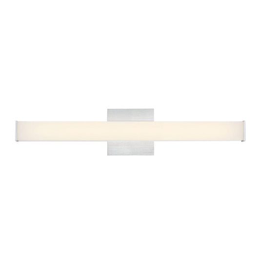 Kelvin Medium LED Wall Sconce 31815-017 Eurofase Lighting - Bright Light Chandeliers