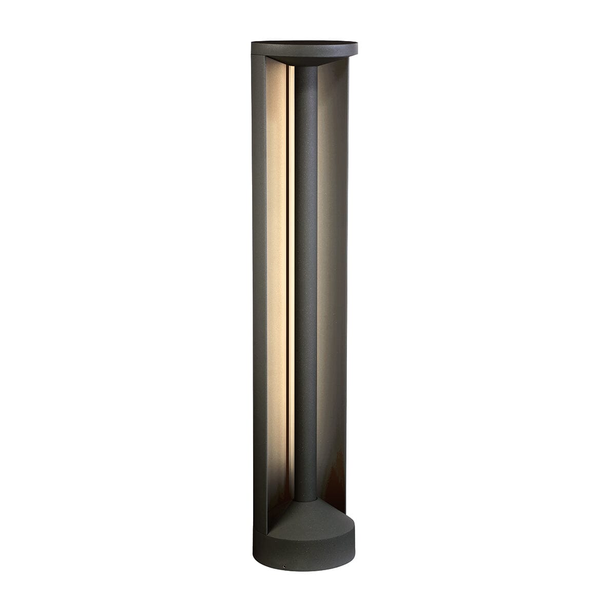 Led bollard Bollard, 15w, LED 31921-022 Eurofase Lighting - Bright Light Chandeliers