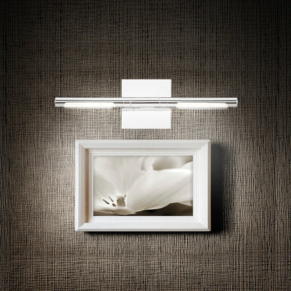 Philip 1-Light LED Wall Sconce 32877-014 Eurofase Lighting - Bright Light Chandeliers
