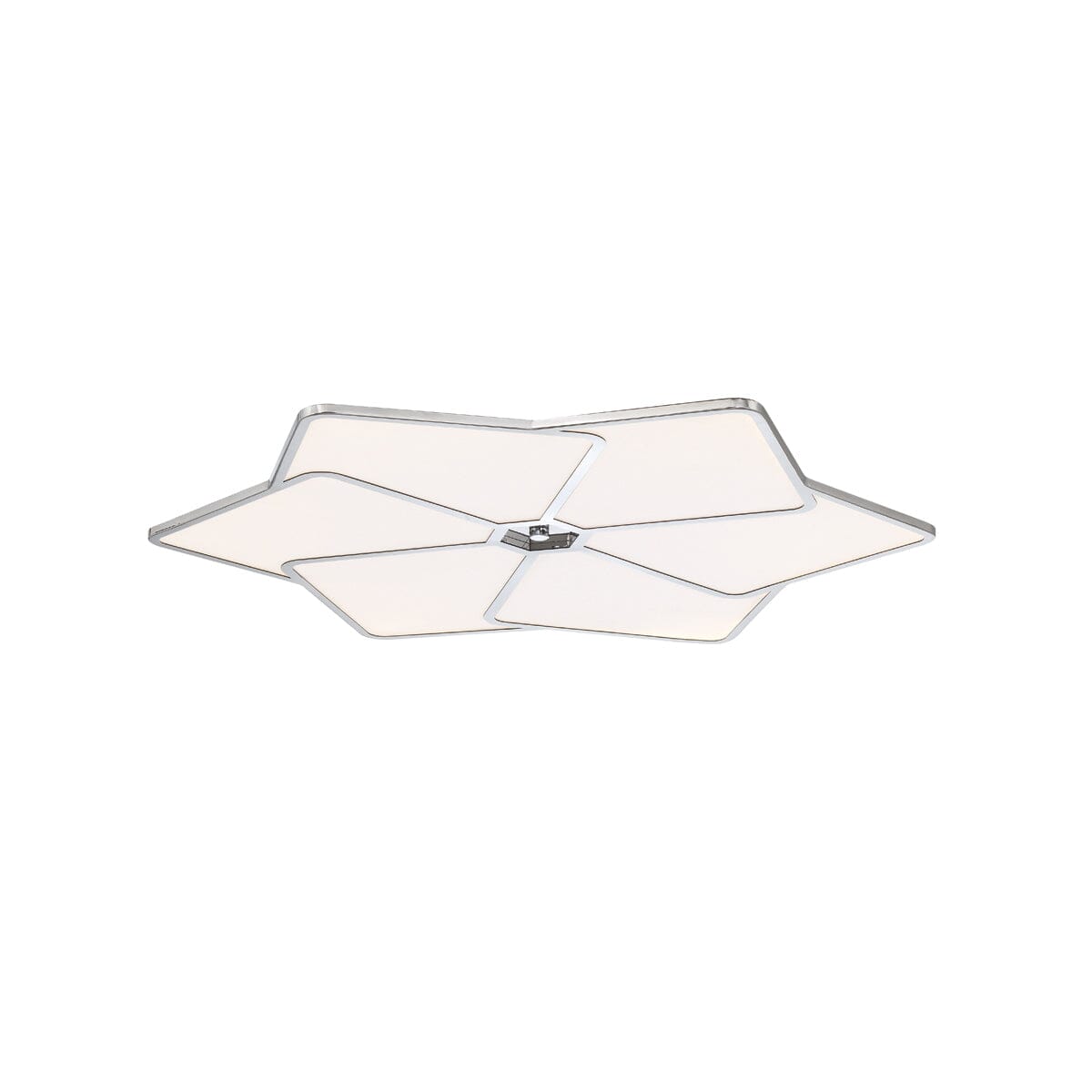 Oliti LED Surface Mount 34109-014 Eurofase Lighting - Bright Light Chandeliers