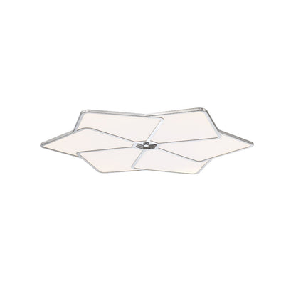 Oliti LED Surface Mount 34109-014 Eurofase Lighting - Bright Light Chandeliers