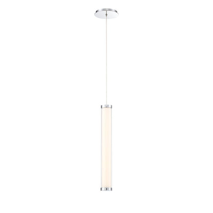 Shaw LED Pendant 35682-011 Eurofase Lighting - Bright Light Chandeliers