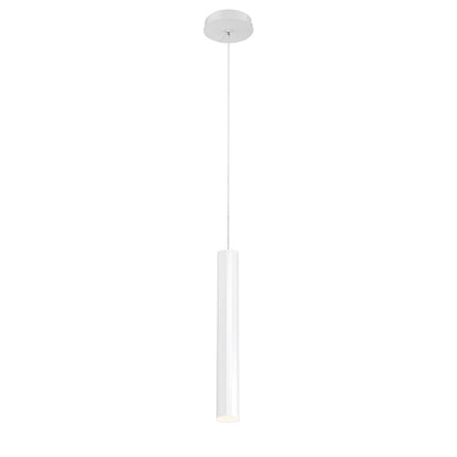 Baldwin 1-Light LED Pendant 35704-010 Eurofase Lighting - Bright Light Chandeliers