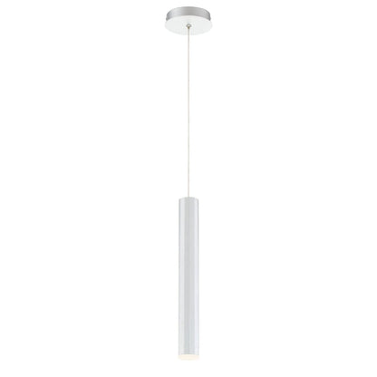 Baldwin 1-Light LED Pendant 35704-010 Eurofase Lighting - Bright Light Chandeliers