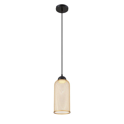 Kenmore LED Pendant 35943-013 Eurofase Lighting - Bright Light Chandeliers