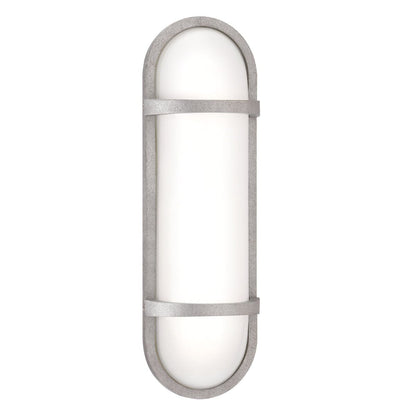 Osler Outdoor Wall Sconce 35989-011 Eurofase Lighting - Bright Light Chandeliers