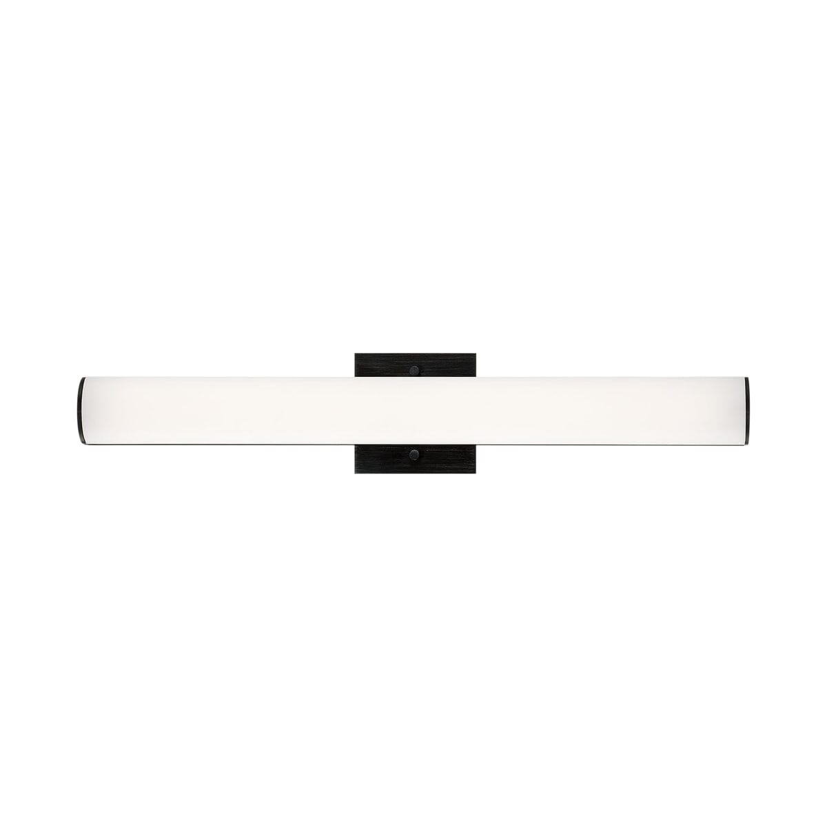 Springfield Small LED Wall Sconce 37080-013 Eurofase Lighting - Bright Light Chandeliers