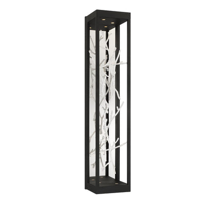 AERIE 4LT LED WALL SCONCE 38639-012 Eurofase Lighting - Bright Light Chandeliers