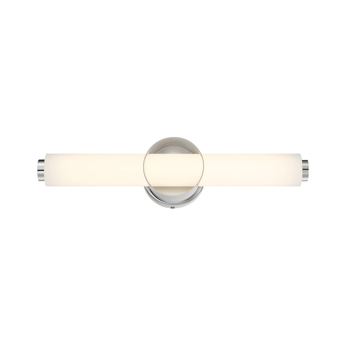 Santoro SMA LED Bathbar 39316-011 Eurofase Lighting - Bright Light Chandeliers