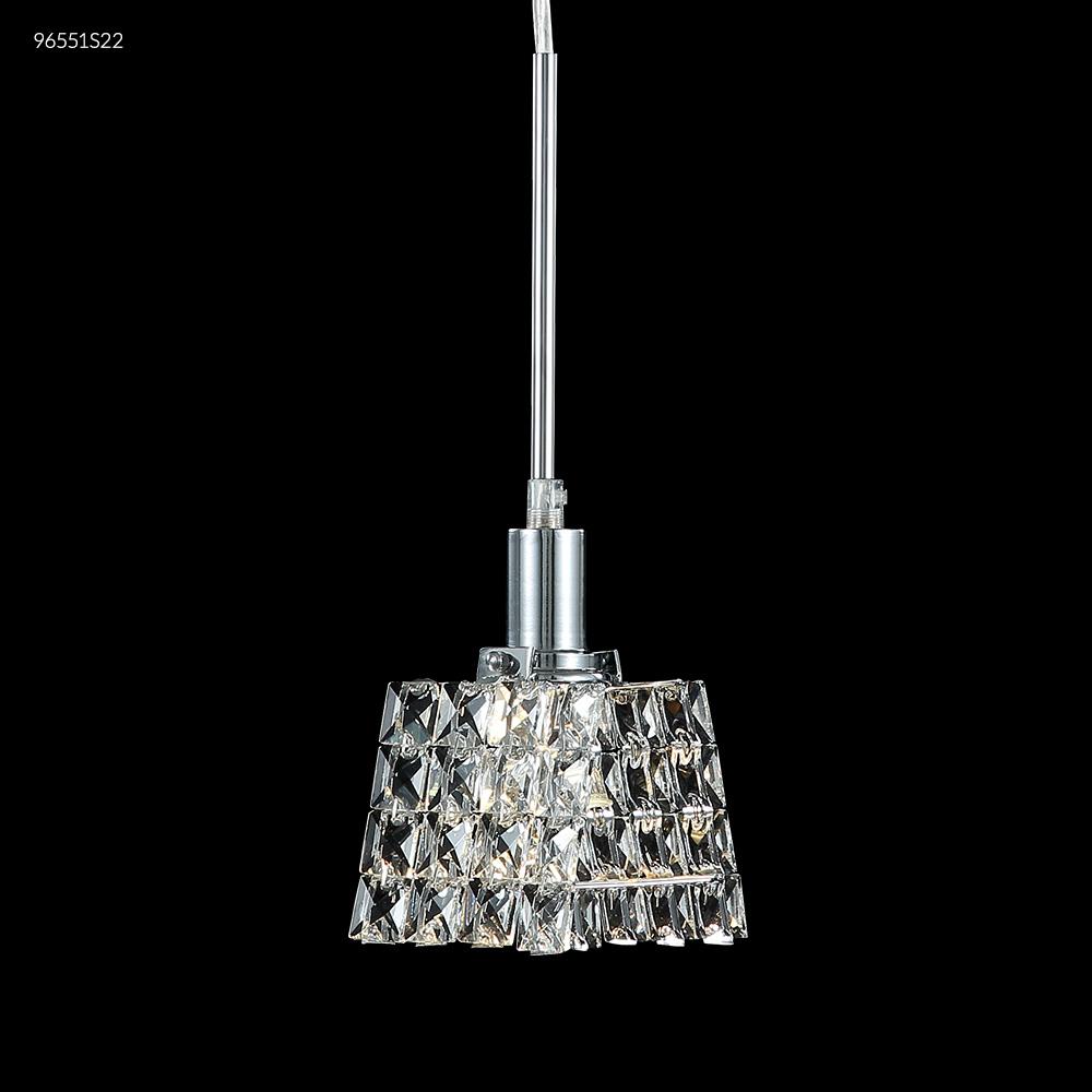 Butterfly Crystal Chandelier, 96551S22 - Bright Light Chandeliers