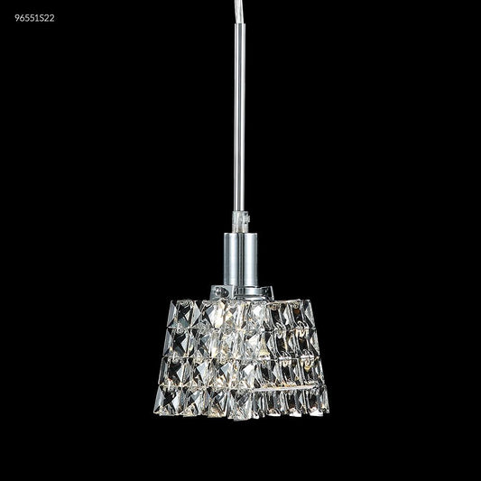 Butterfly Crystal Chandelier, 96551S22 - Bright Light Chandeliers