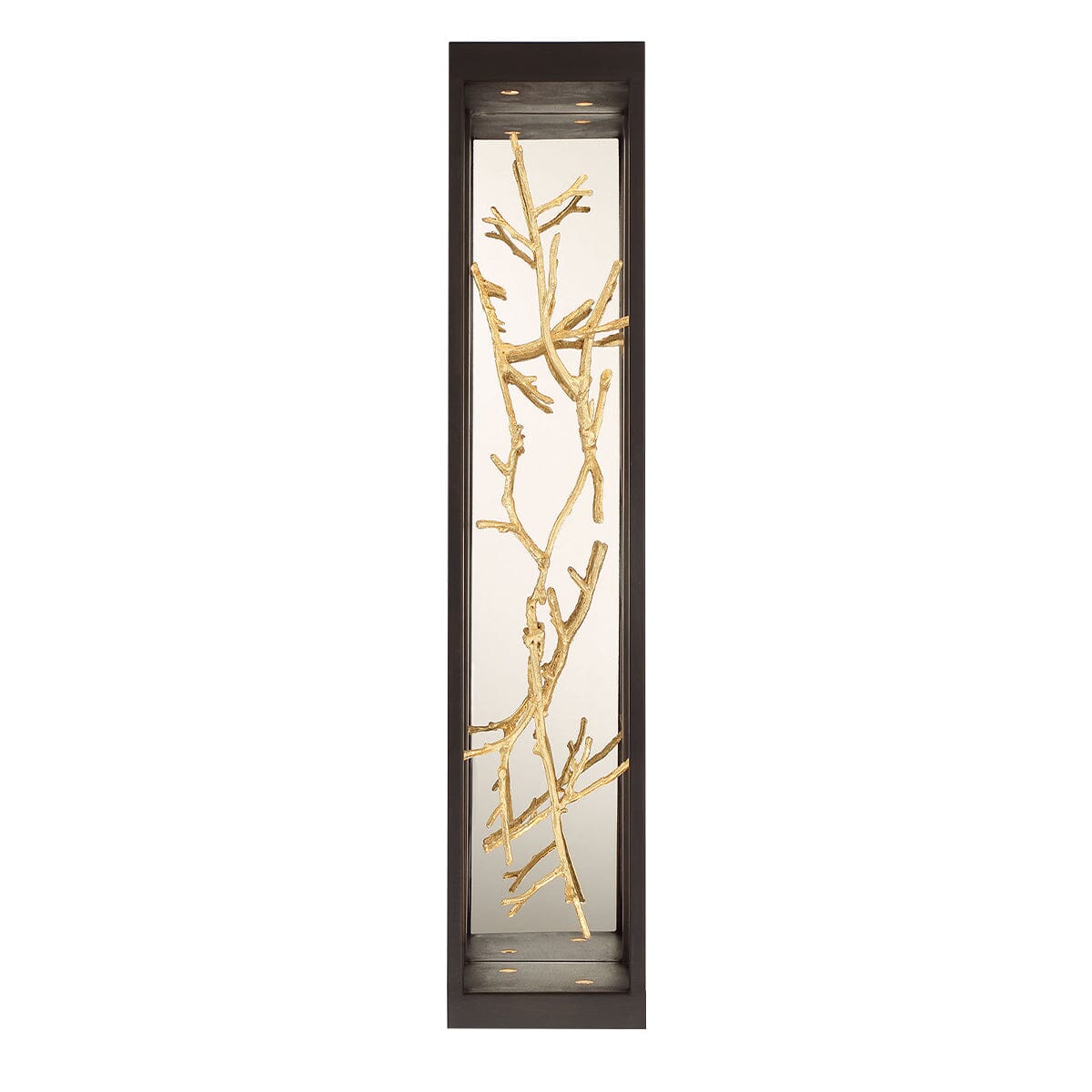 AERIE 4LT LED WALL SCONCE 38639-012 Eurofase Lighting - Bright Light Chandeliers